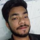 Photo of Rishabh Lodhwal