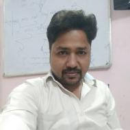 Sasibhusan S. BTech Tuition trainer in Nayagarh