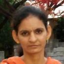 Photo of Darshana D.