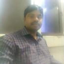 Gavaskar Reddy Alluri photo