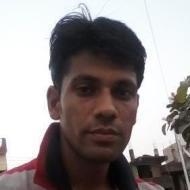 Jai Prakash Verma Engineering Entrance trainer in Jaipur