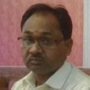 Photo of Brijesh Chandra Gupta