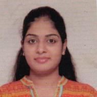 Swati S. Class I-V Tuition trainer in Mumbai