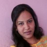 Ramya Class 11 Tuition trainer in Chennai