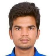 Naresh Kumar BTech Tuition trainer in Hyderabad