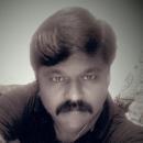 Photo of Sundhar