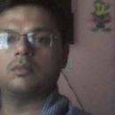 Photo of Deepak Sharma