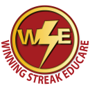 Photo of Winning Streak Educare