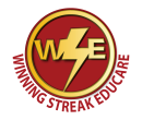 Winning Streak Educare photo