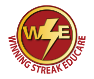 Winning Streak Educare Class 9 Tuition institute in Kolkata