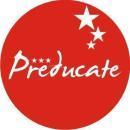 Preducate Institute Of Studies Class 6 Tuition institute in Ghaziabad