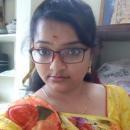 Amrutha . photo