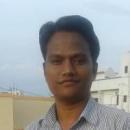 Photo of Pravin Rasale