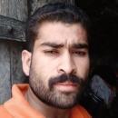 Photo of Vaishnav
