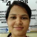 Photo of Banditashree M.