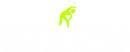 Ecrunches photo
