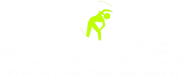 Ecrunches Aerobics institute in Bangalore