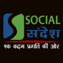 Digital Webography Traning Center Adobe Photoshop Training institute in Delhi