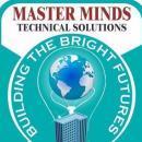 Master Minds Technical Solutions photo