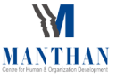 Manthan Centre For Counseling photo