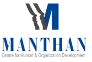 Manthan Centre For Counseling Career Counselling institute in Ahmedabad