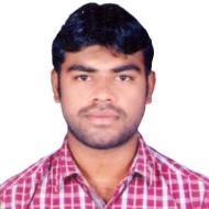 Abhishek S Class 11 Tuition trainer in Hyderabad