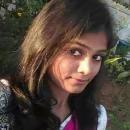 Photo of Srujana R.