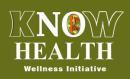 Know Health photo