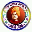Sri Swamy Viveka Tuition Center Class 10 Tuition institute in Tuni