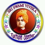 Sri Swamy Viveka Tuition Center Class 9 Tuition institute in Tuni