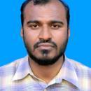 Photo of Giasuddin Ahamed