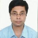 Photo of Sujoy Sen