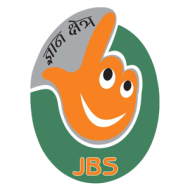 JBS Academy Pvt Ltd Logistic and Supply institute in Ahmedabad