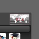 I C Komputers Tally Shoper 9 coaching institute in Mumbai