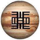 Jupiter Knowledge photo