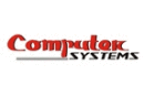 Computer Systems Tally Shoper 9 coaching institute in Mumbai