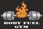 Body Fuel Gym Gym institute in Ahmedabad