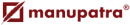Manupatra Information Solutions Pvt Limited photo