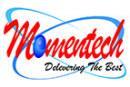 Momentech Infocare photo