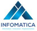 Infomatica Academy photo