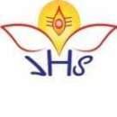 Sivay Online Tutoring Class 7 Tuition institute in Ghaziabad