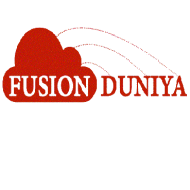 Fusion Duniya - Oracle Fusion Applications Training Oracle institute in Hyderabad