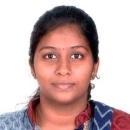 Photo of Nandhini 