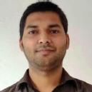 Photo of Ashish Mishra