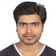 Hemant Raj BCA Tuition trainer in Hyderabad