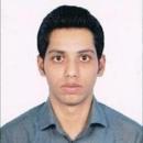 Photo of Praveen