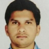 Prakash A B Ed Tuition trainer in Hyderabad