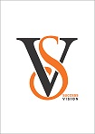 Success Vision Softech Big Data institute in Pune