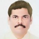 Photo of Jameel Pathan