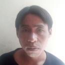 Photo of Rajianlung Pamei